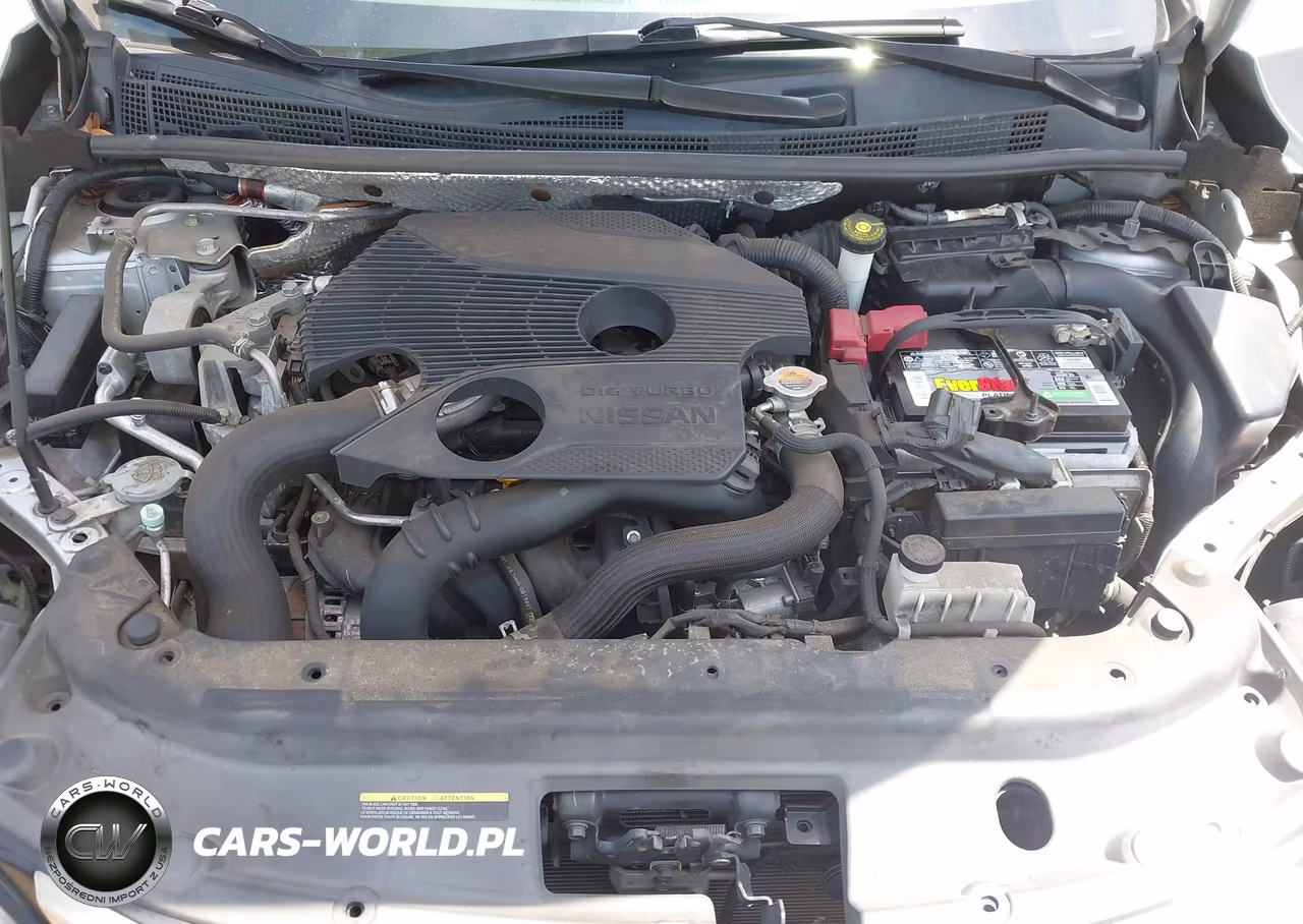 2017 Nissan Sentra Nismo VIN:3N1CB7AP4HY289786 - 10