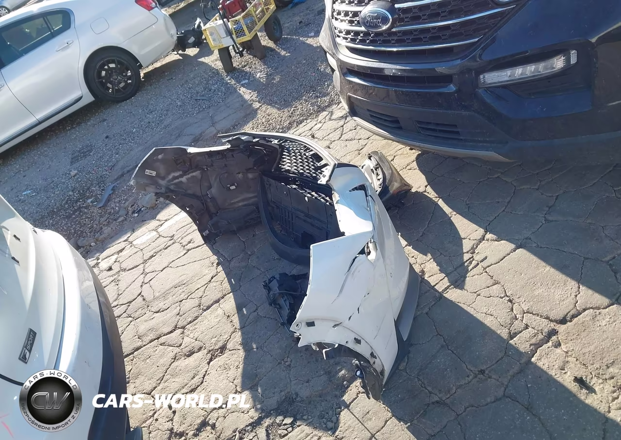 2016 Lexus Nx 200T F Sport VIN:JTJYARBZ7G2024064 - 12