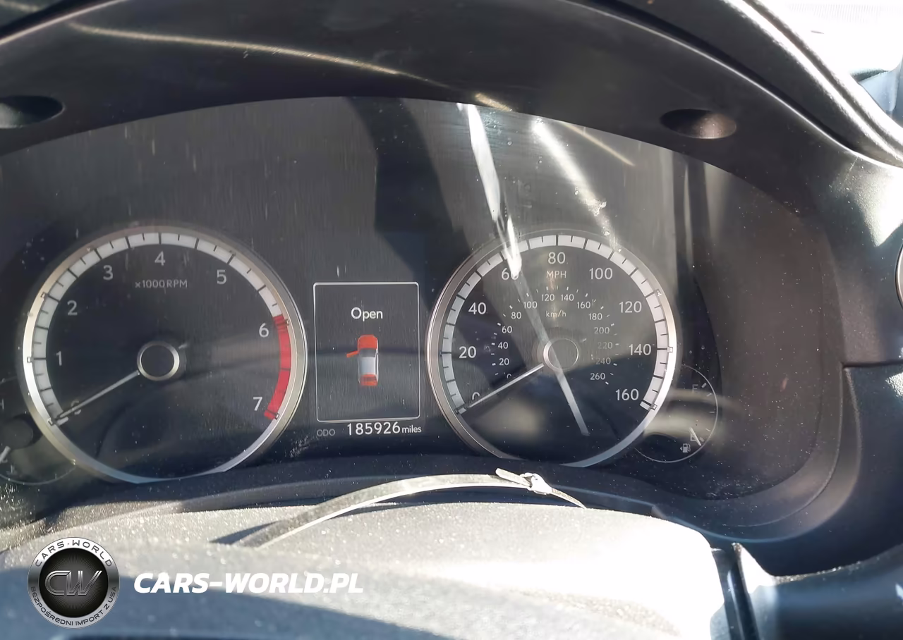 2016 Lexus Nx 200T F Sport VIN:JTJYARBZ7G2024064 - 7
