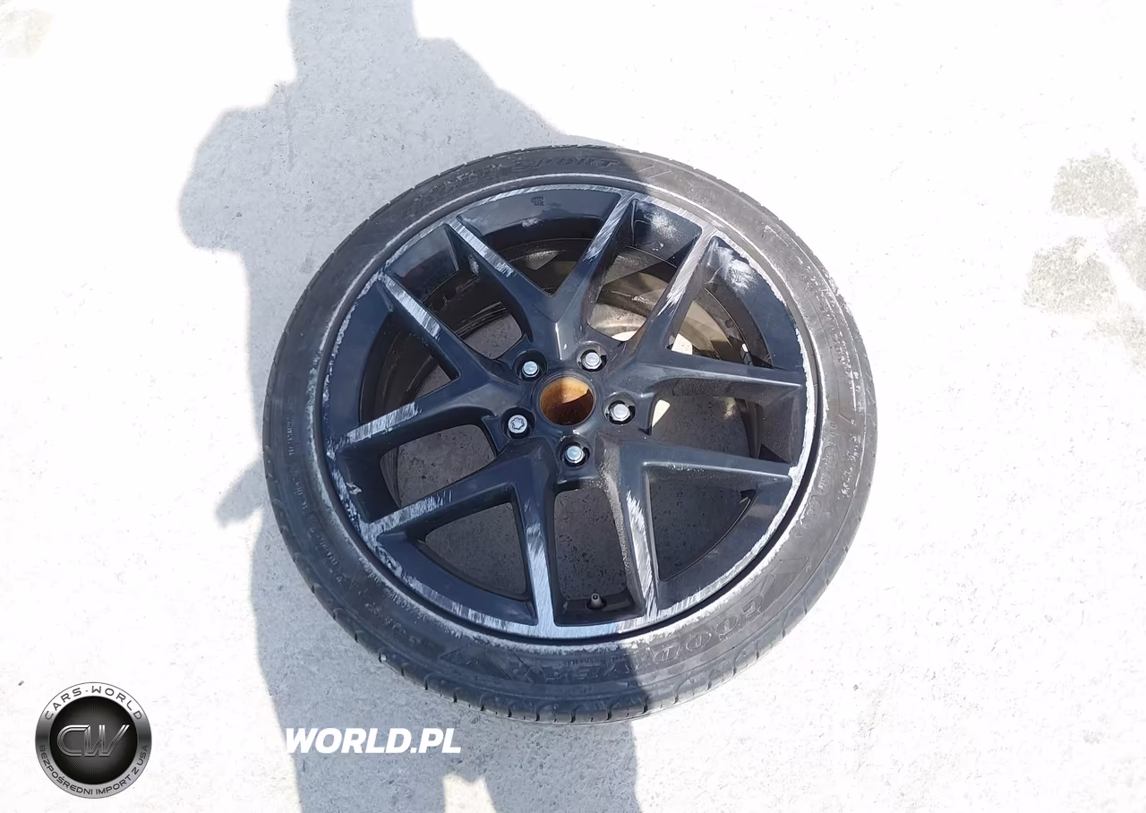 2024 Honda Civic Sport VIN:2HGFE2F56RH539484 - 12