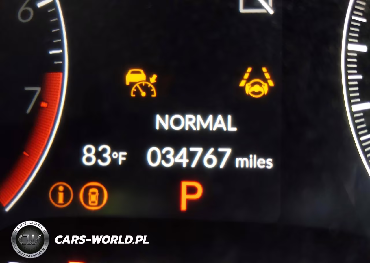 2024 Honda Civic Sport VIN:2HGFE2F56RH539484 - 16