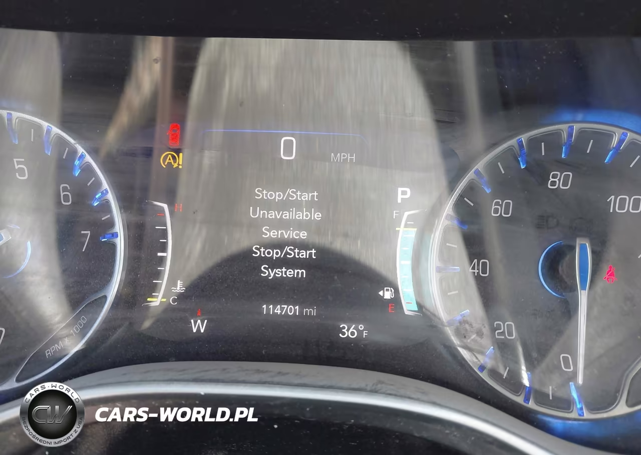 2020 Chrysler Pacifica Touring L Plus VIN:2C4RC1EG5LR127668 - 15