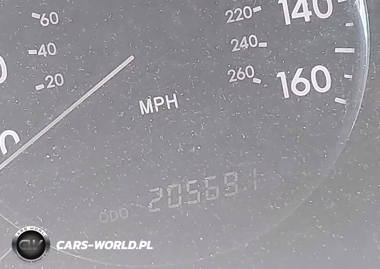 2007 Toyota Avalon Limited VIN:4T1BK36B87U235421 - 15