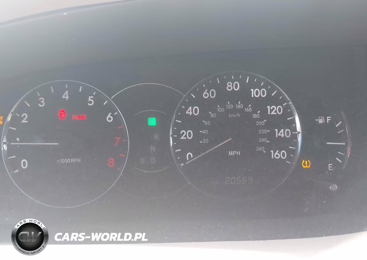 2007 Toyota Avalon Limited VIN:4T1BK36B87U235421 - 7