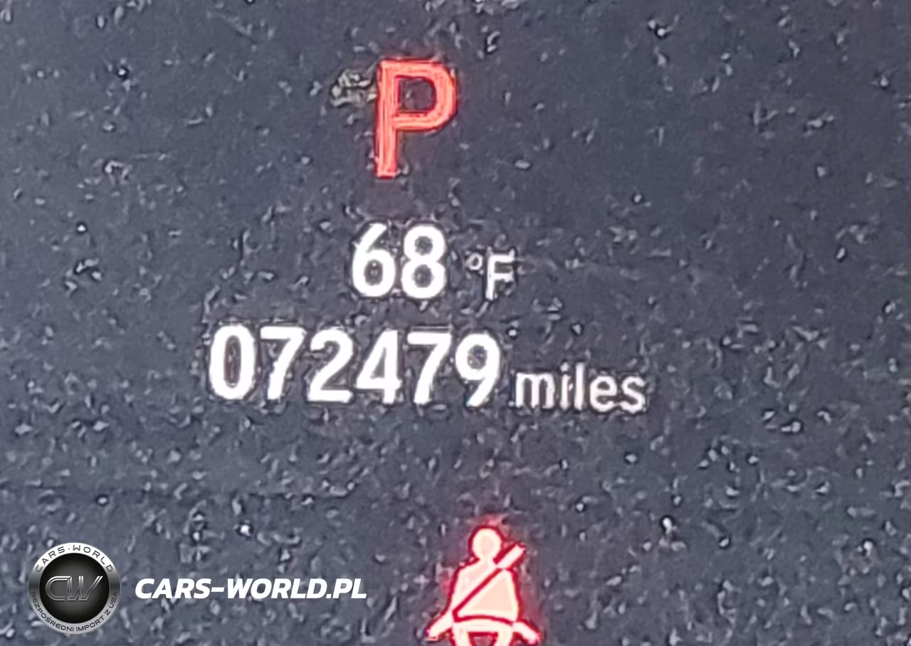 2018 Honda Accord Sport VIN:1HGCV1F3XJA237789 - 15