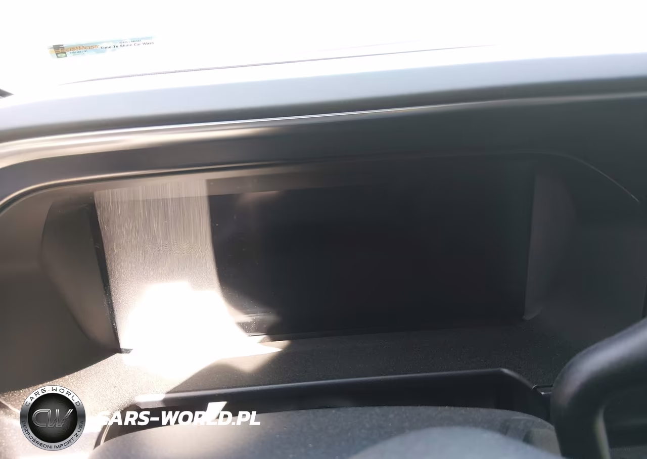 2024 Ford F-250 Platinum VIN:1FT8W2BT6REC28122 - 5