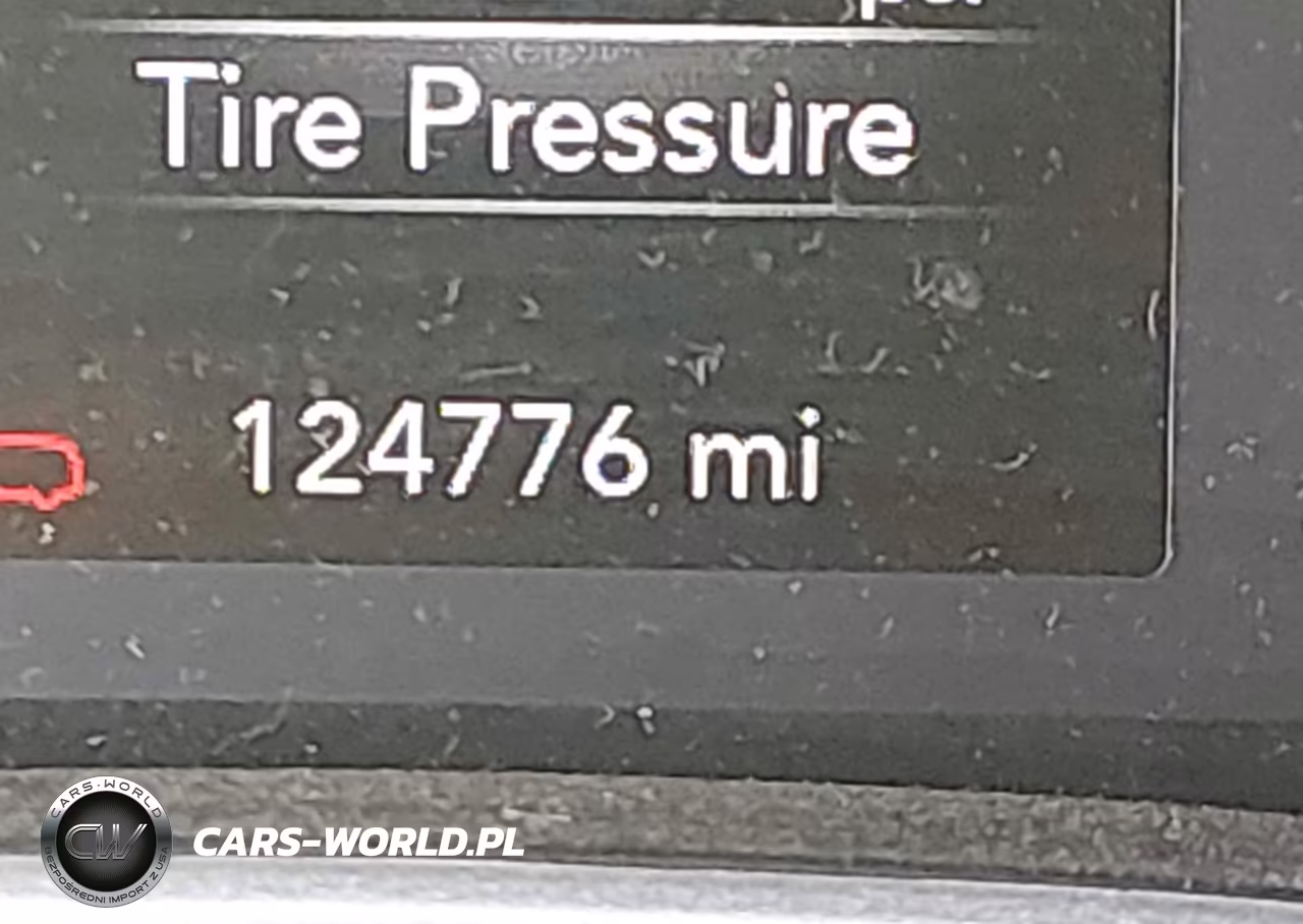 2019 Chrysler Pacifica Touring L VIN:2C4RC1BG4KR650621 - 16