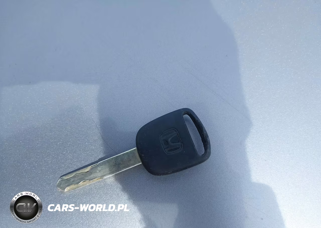 2008 Honda Fit VIN:JHMGD38498S061115 - 11