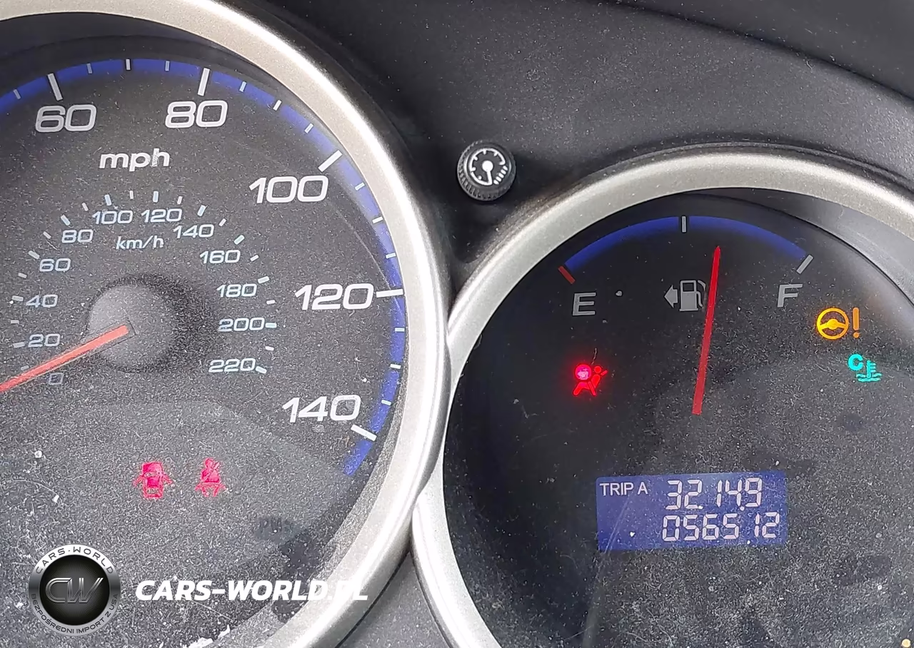 2008 Honda Fit VIN:JHMGD38498S061115 - 16