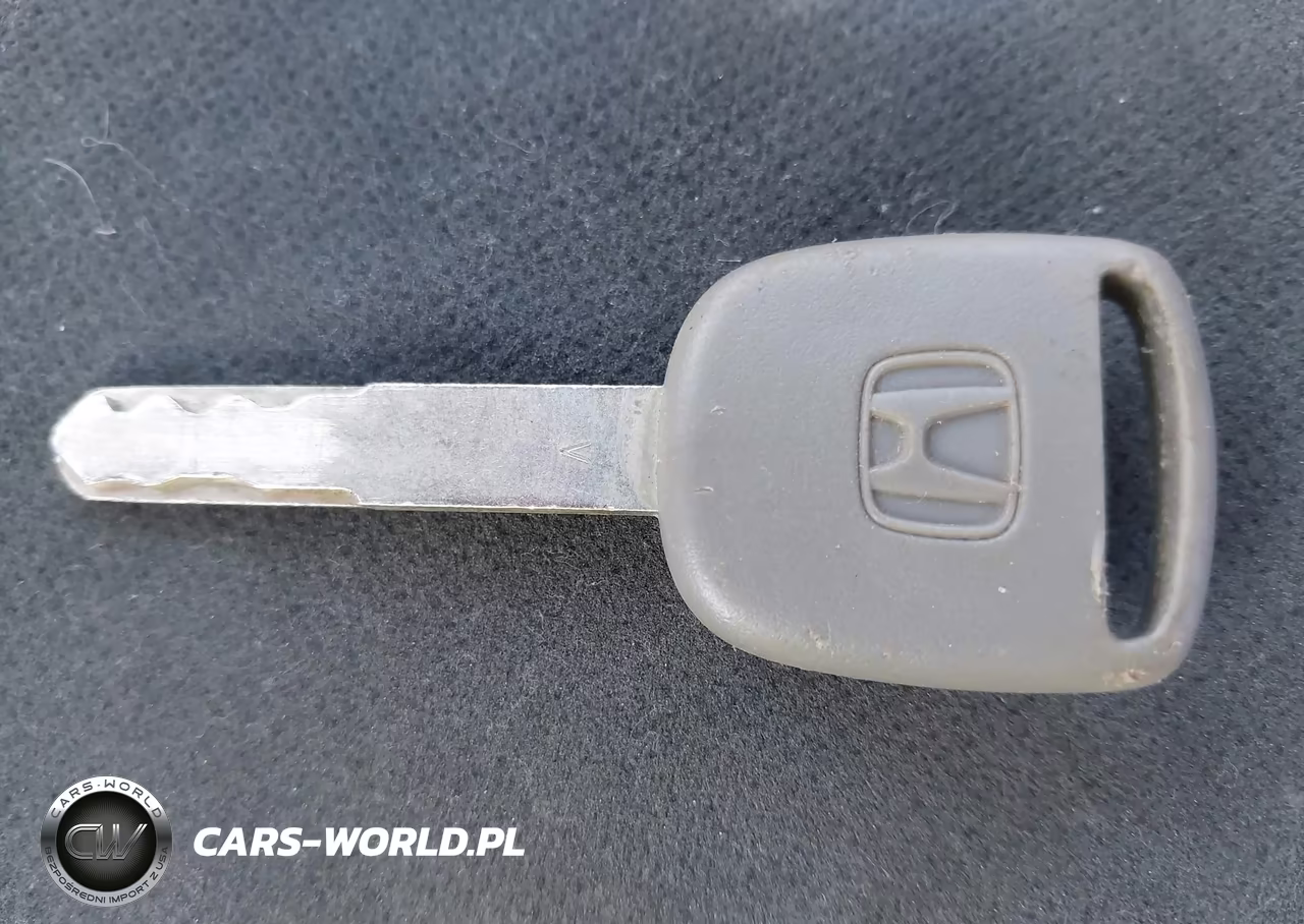 2007 Honda Accord 2.4 Vp VIN:1HGCM56107A108008 - 11