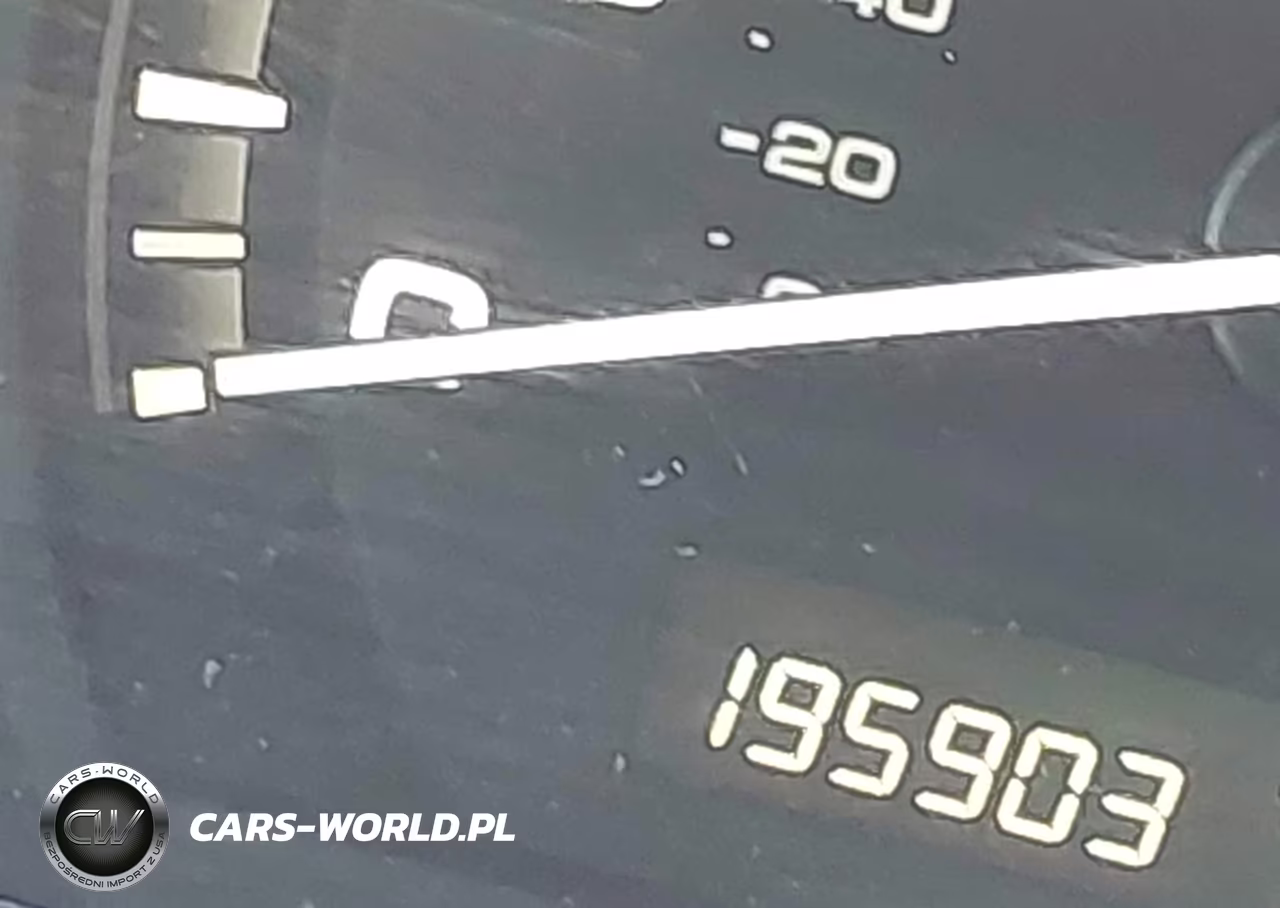 2007 Honda Accord 2.4 Vp VIN:1HGCM56107A108008 - 16