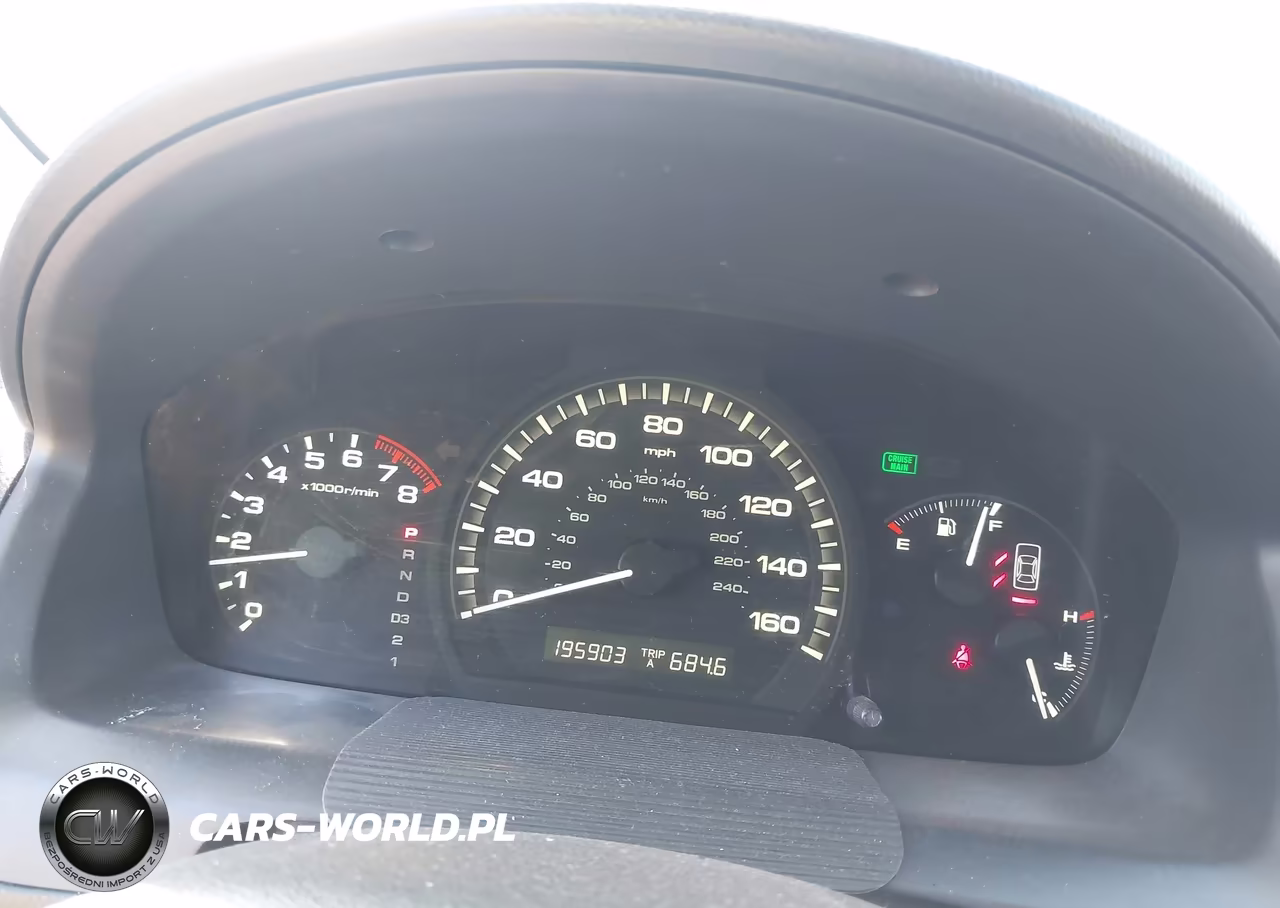 2007 Honda Accord 2.4 Vp VIN:1HGCM56107A108008 - 7