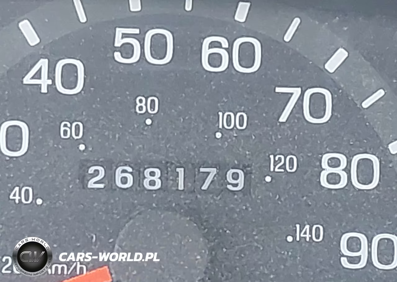 2000 Ford E-150 Commercial-Recreational VIN:1FTRE14W5YHA16933 - 12