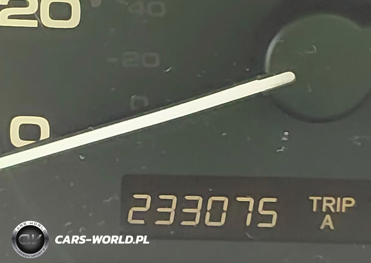 2006 Honda Accord 2.4 Ex VIN:1HGCM56816A136654 - 15