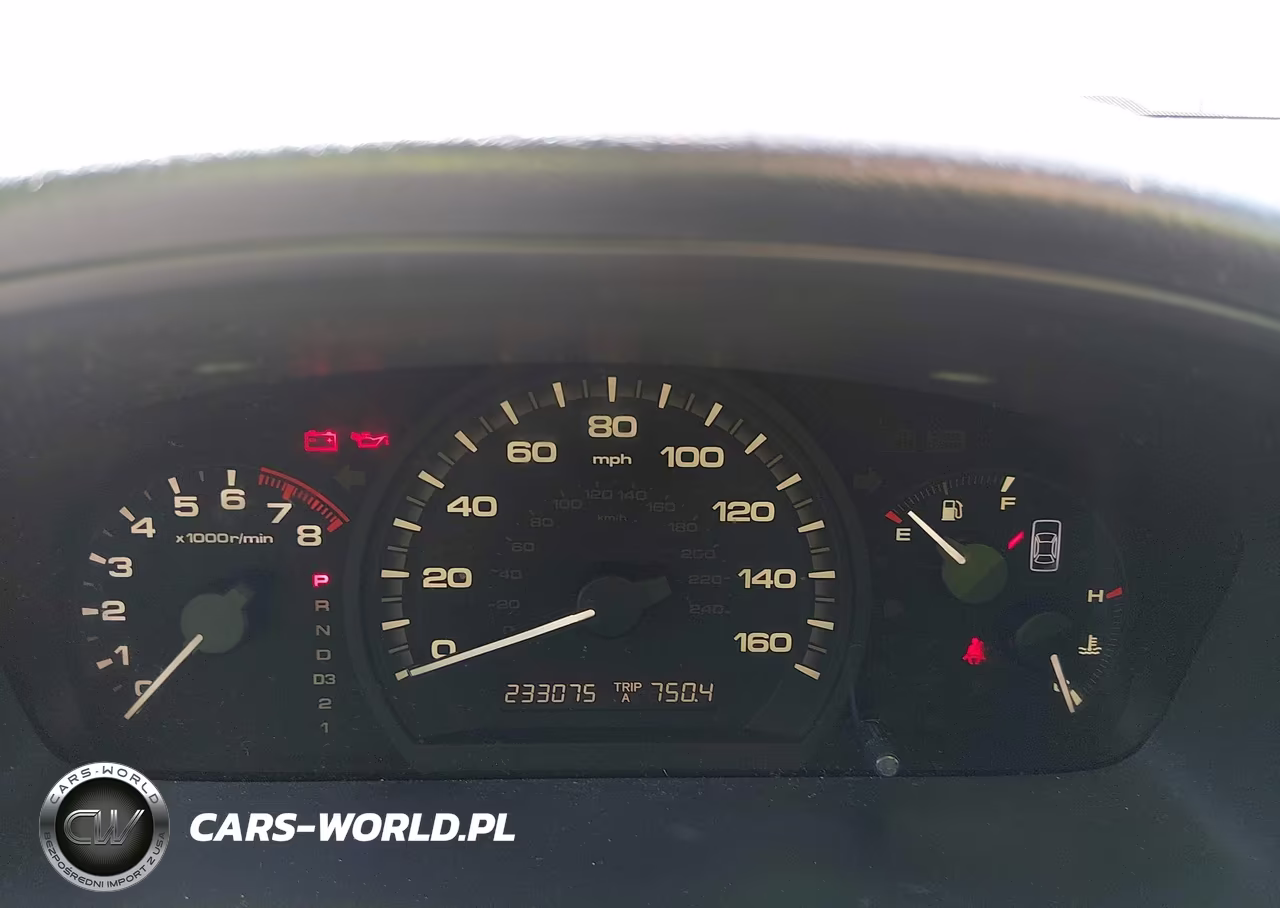 2006 Honda Accord 2.4 Ex VIN:1HGCM56816A136654 - 7