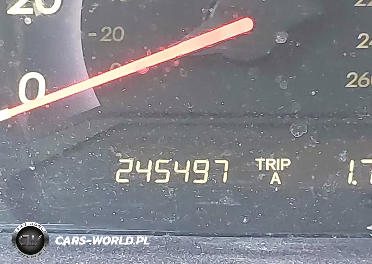 2006 Honda Odyssey Ex-L VIN:5FNRL38656B407220 - 15