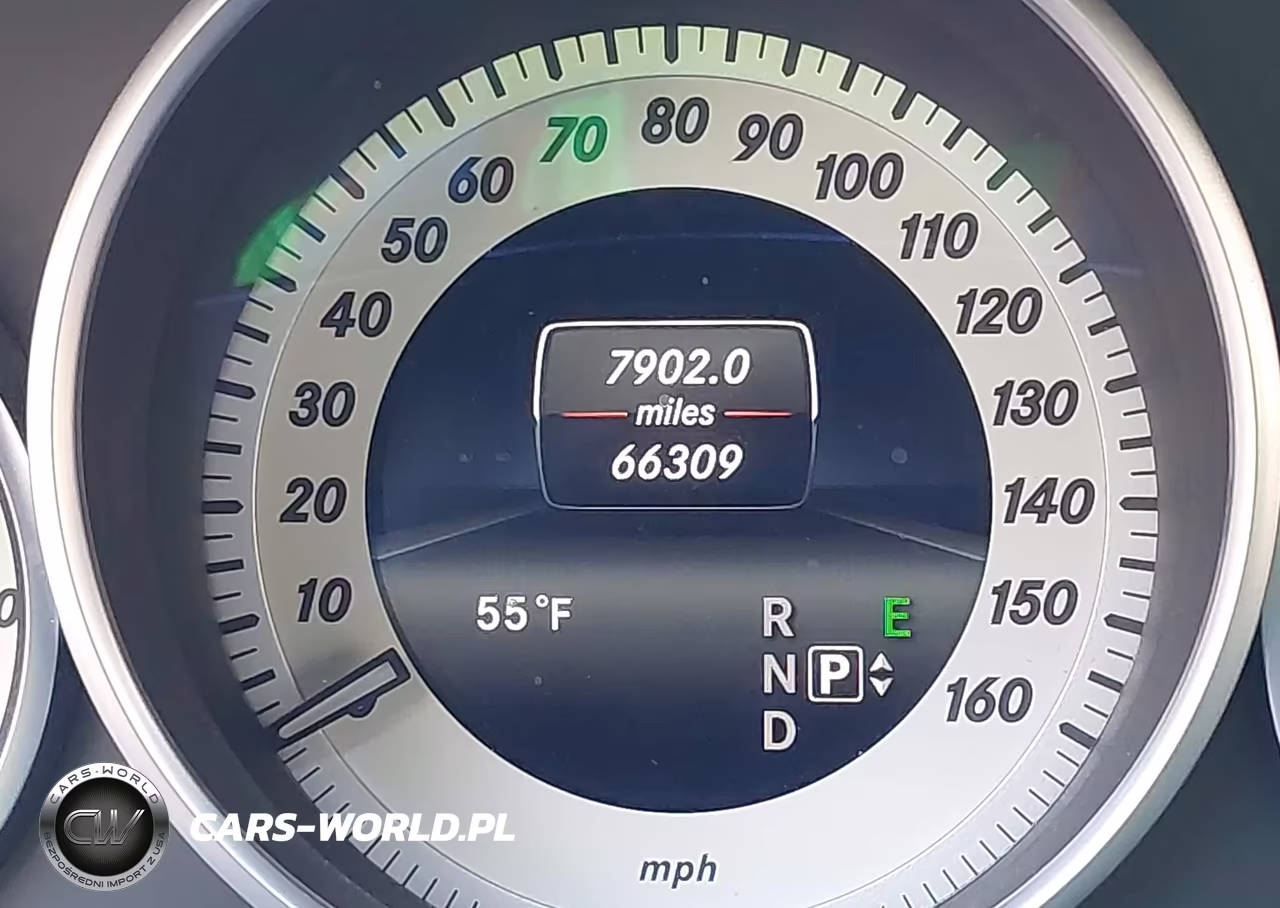 2016 Mercedes-Benz E 400 4Matic VIN:WDDKJ6HB7GF328110 - 16