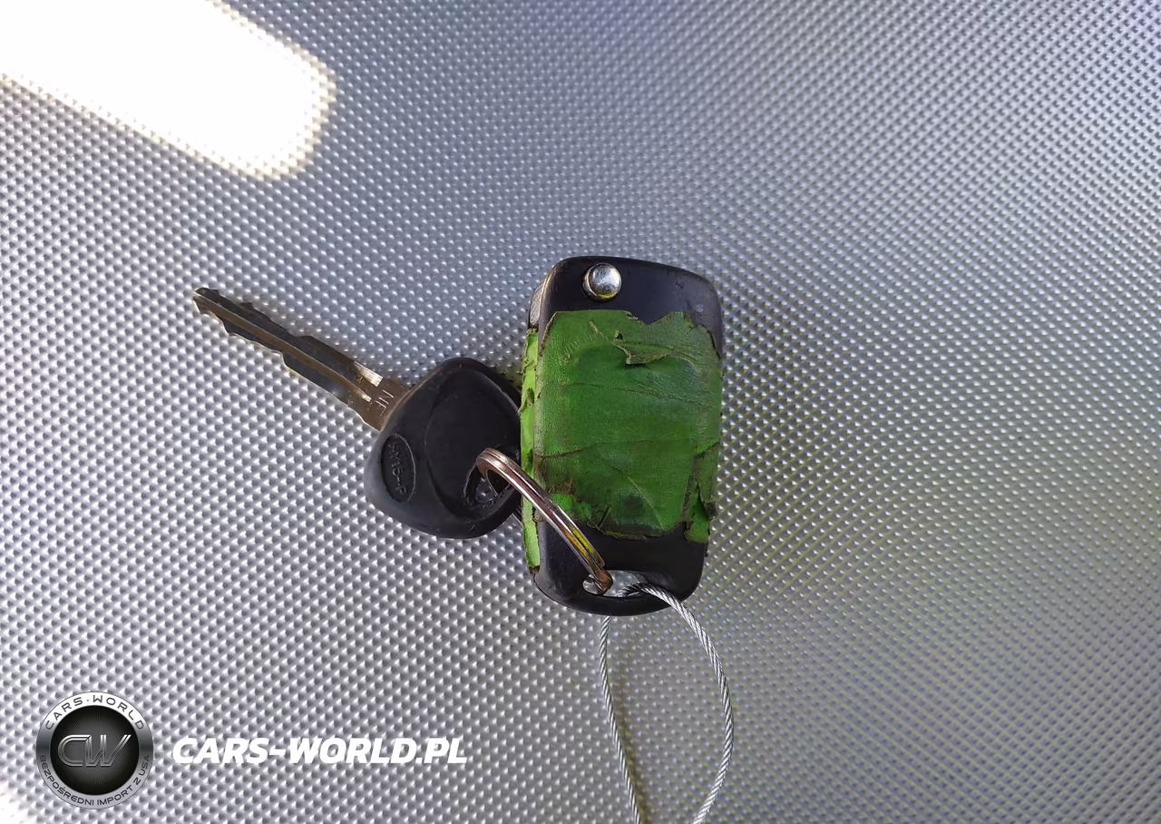 2012 Kia Soul + VIN:KNDJT2A62C7743006 - 11