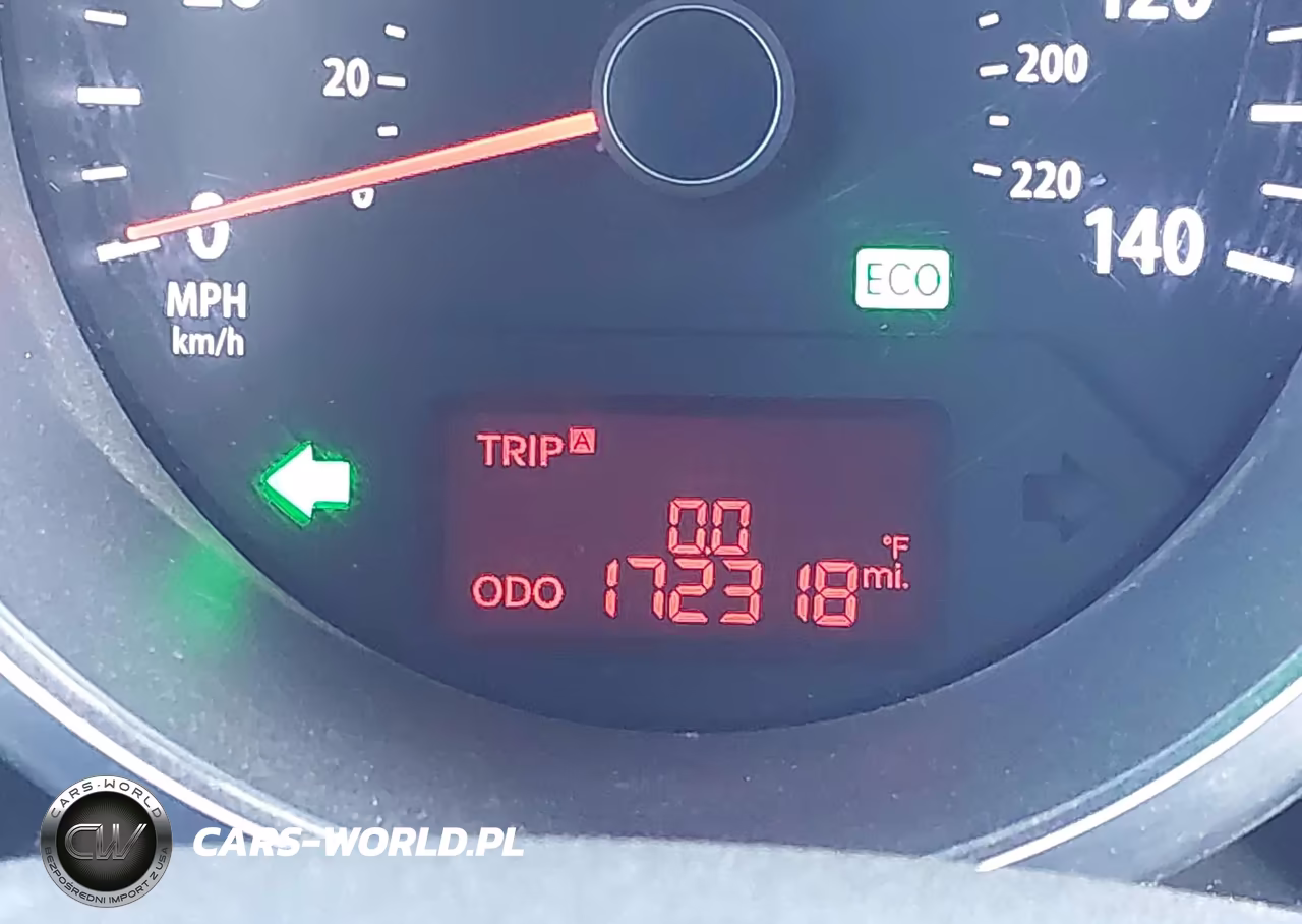 2012 Kia Soul + VIN:KNDJT2A62C7743006 - 16