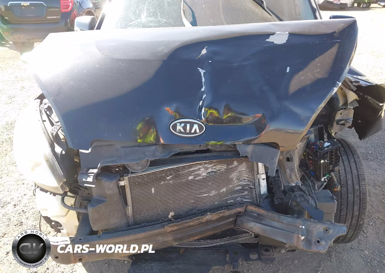 2012 Kia Soul + VIN:KNDJT2A62C7743006 - 19