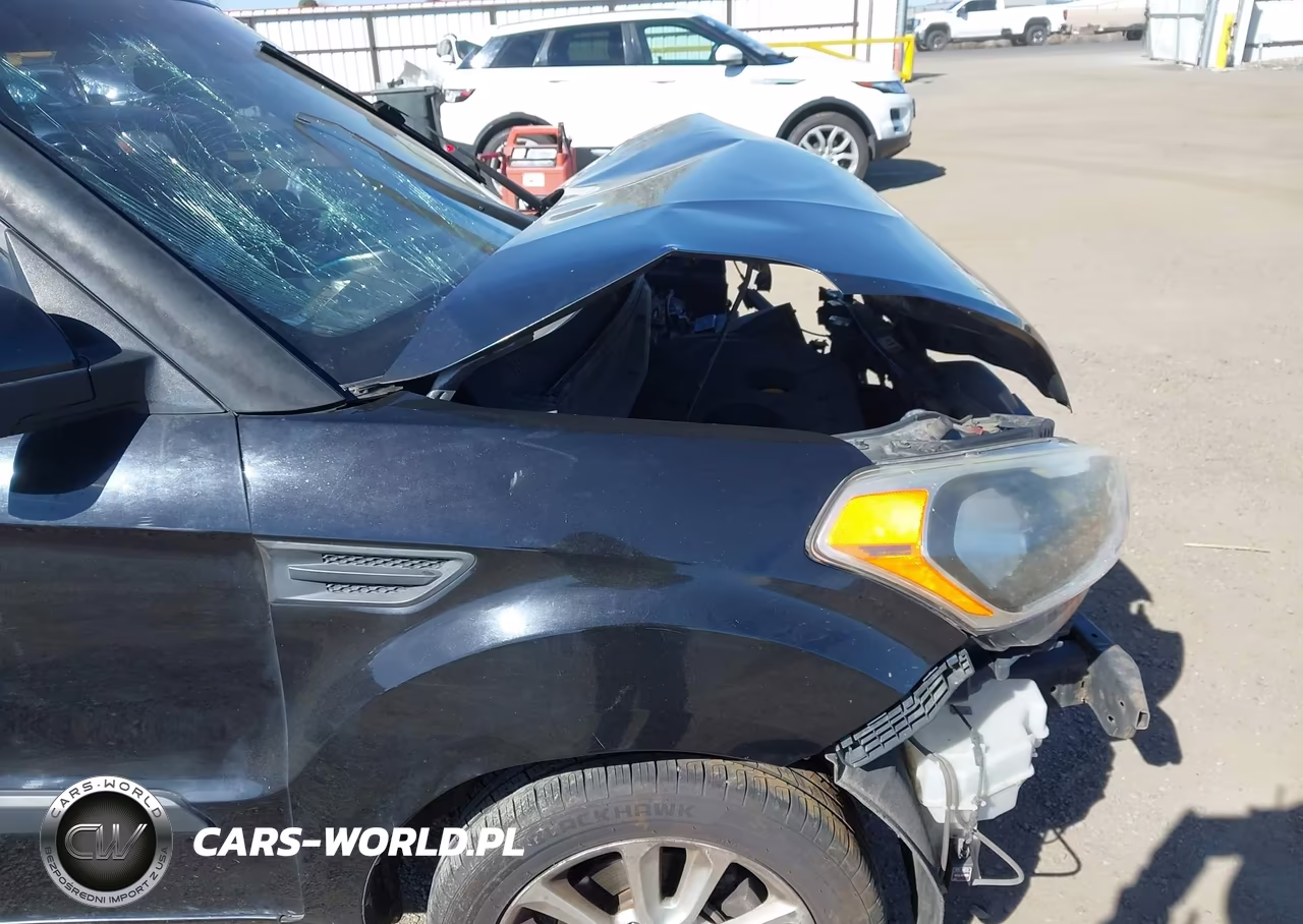 2012 Kia Soul + VIN:KNDJT2A62C7743006 - 21