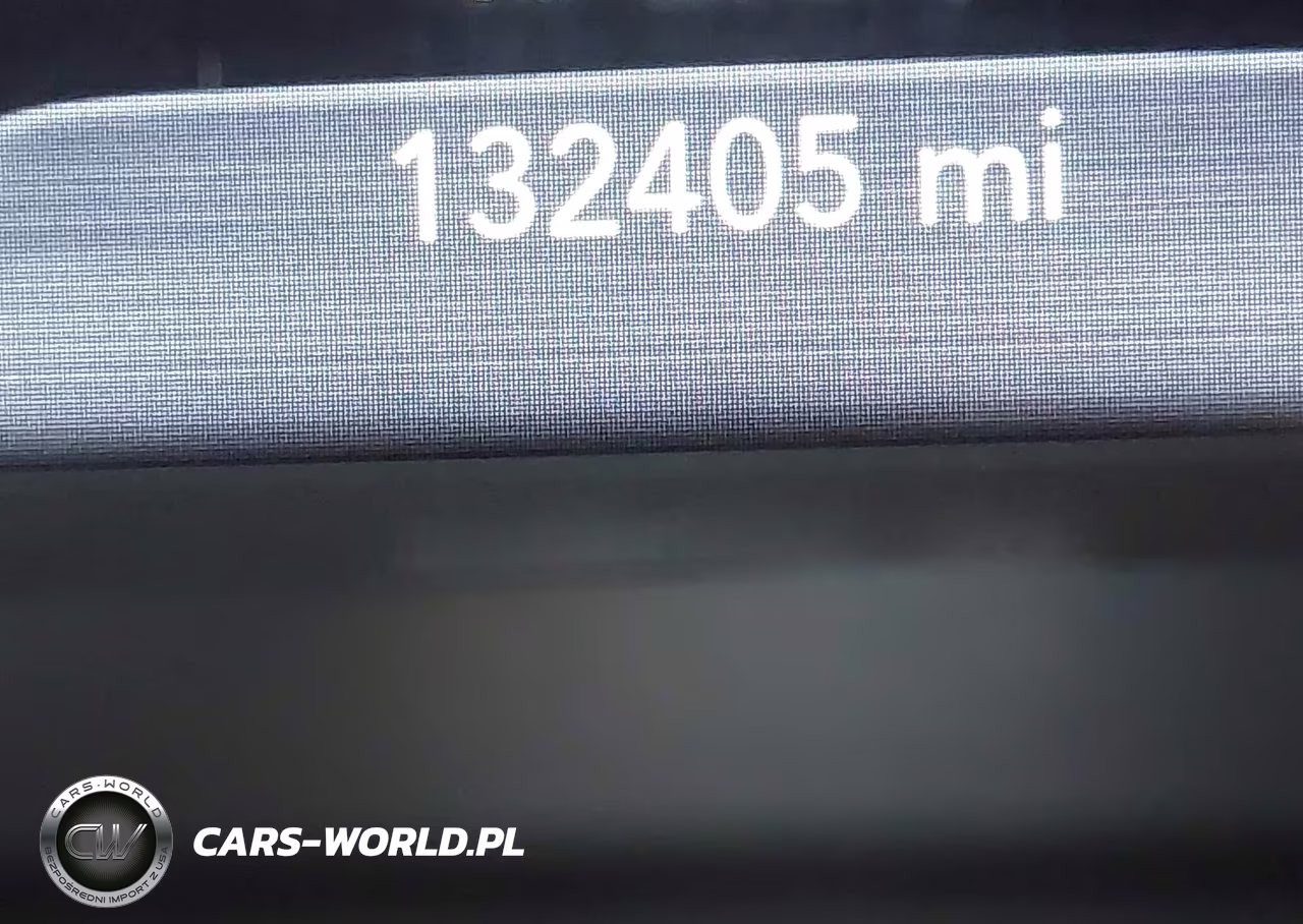 2019 Jeep Cherokee Limited Fwd VIN:1C4PJLDB7KD302633 - 16