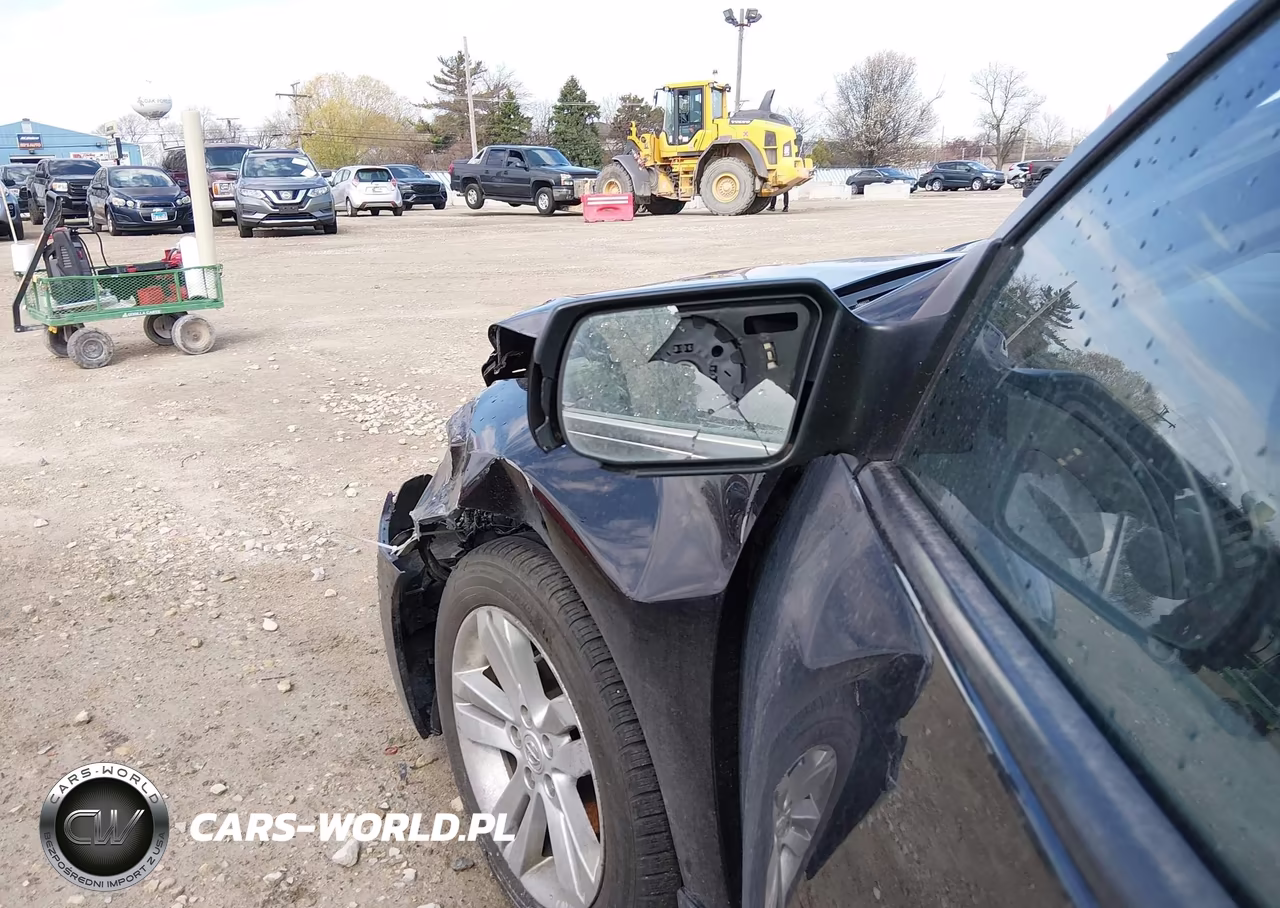 2010 Nissan Altima 2.5 S VIN:1N4AL2EPXAC174578 - 15