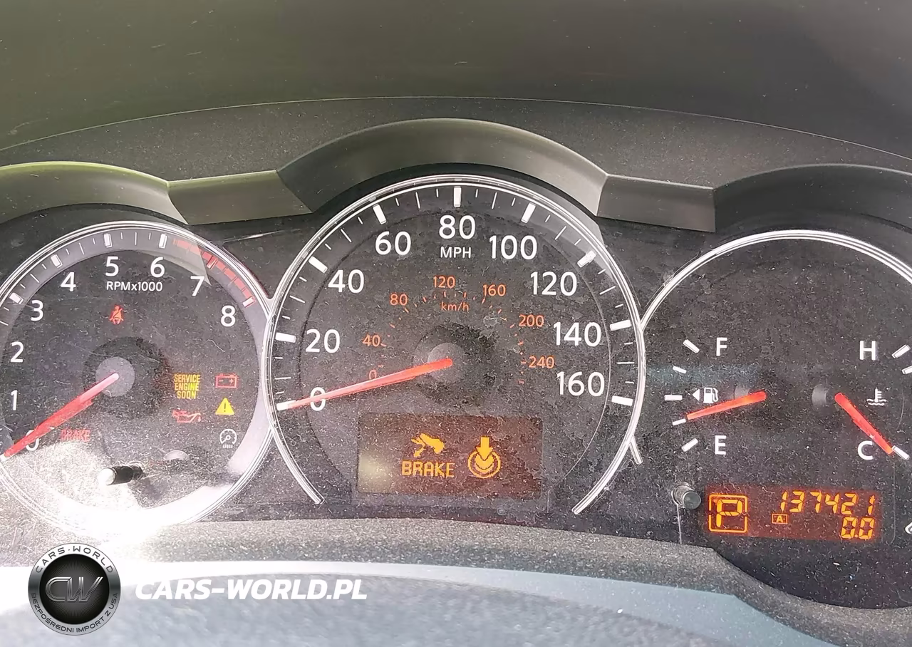 2010 Nissan Altima 2.5 S VIN:1N4AL2EPXAC174578 - 7