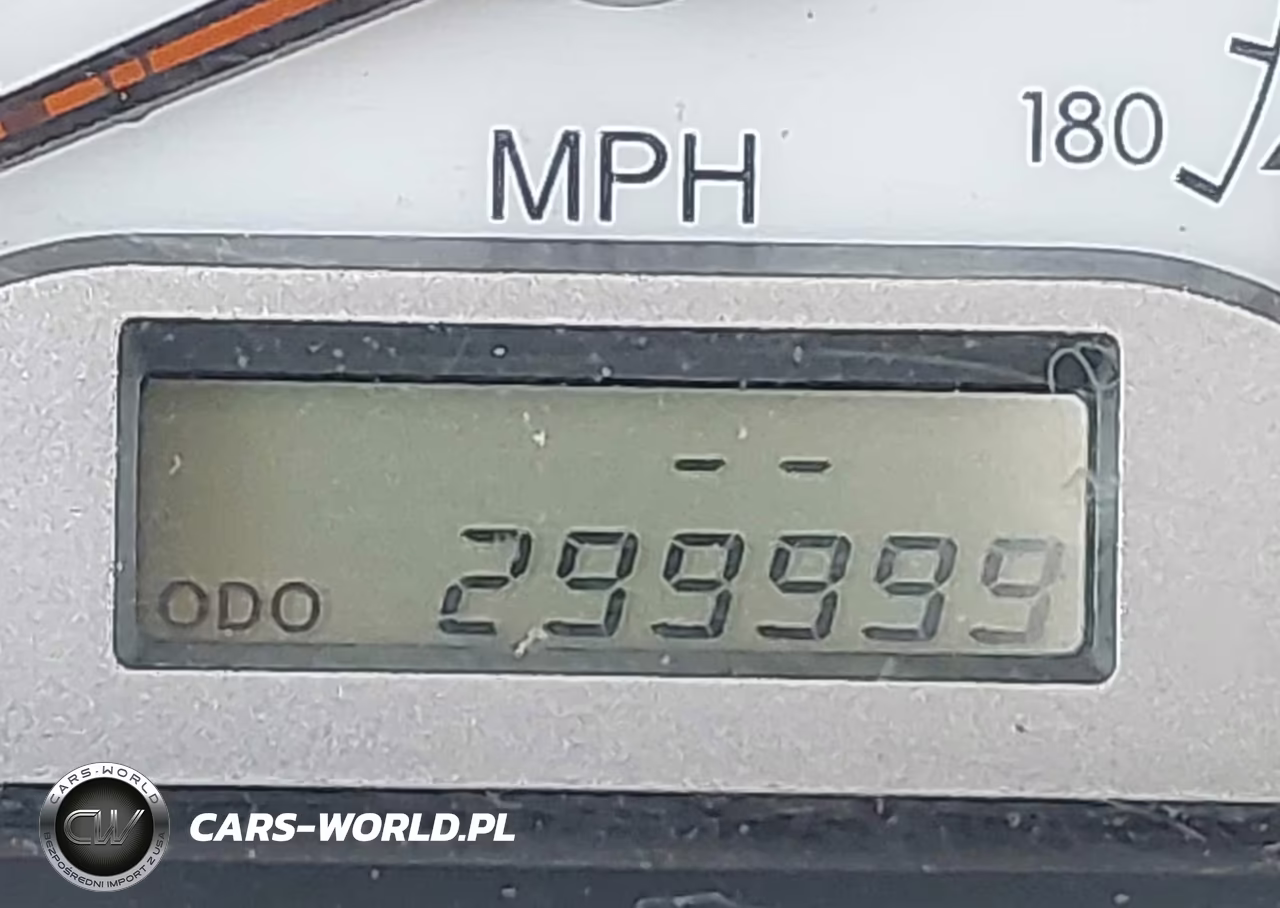 2005 Toyota Corolla S VIN:1NXBR32E65Z351869 - 15