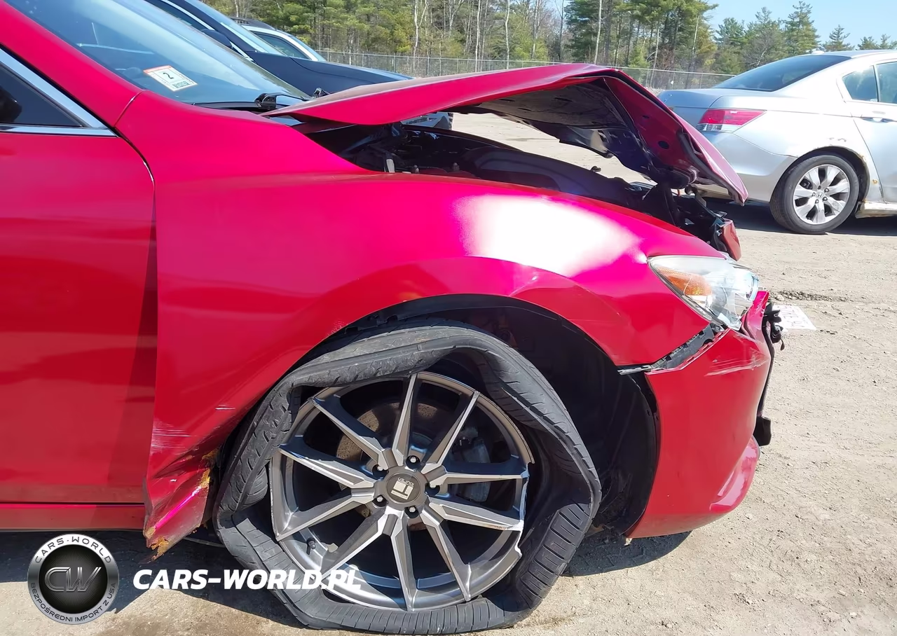 2014 Mazda Mazda6 I Grand Touring VIN:JM1GJ1W54E1103010 - 19