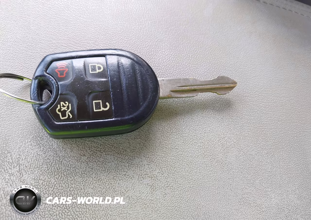 2012 Ford Taurus Se VIN:1FAHP2DW2CG120179 - 11