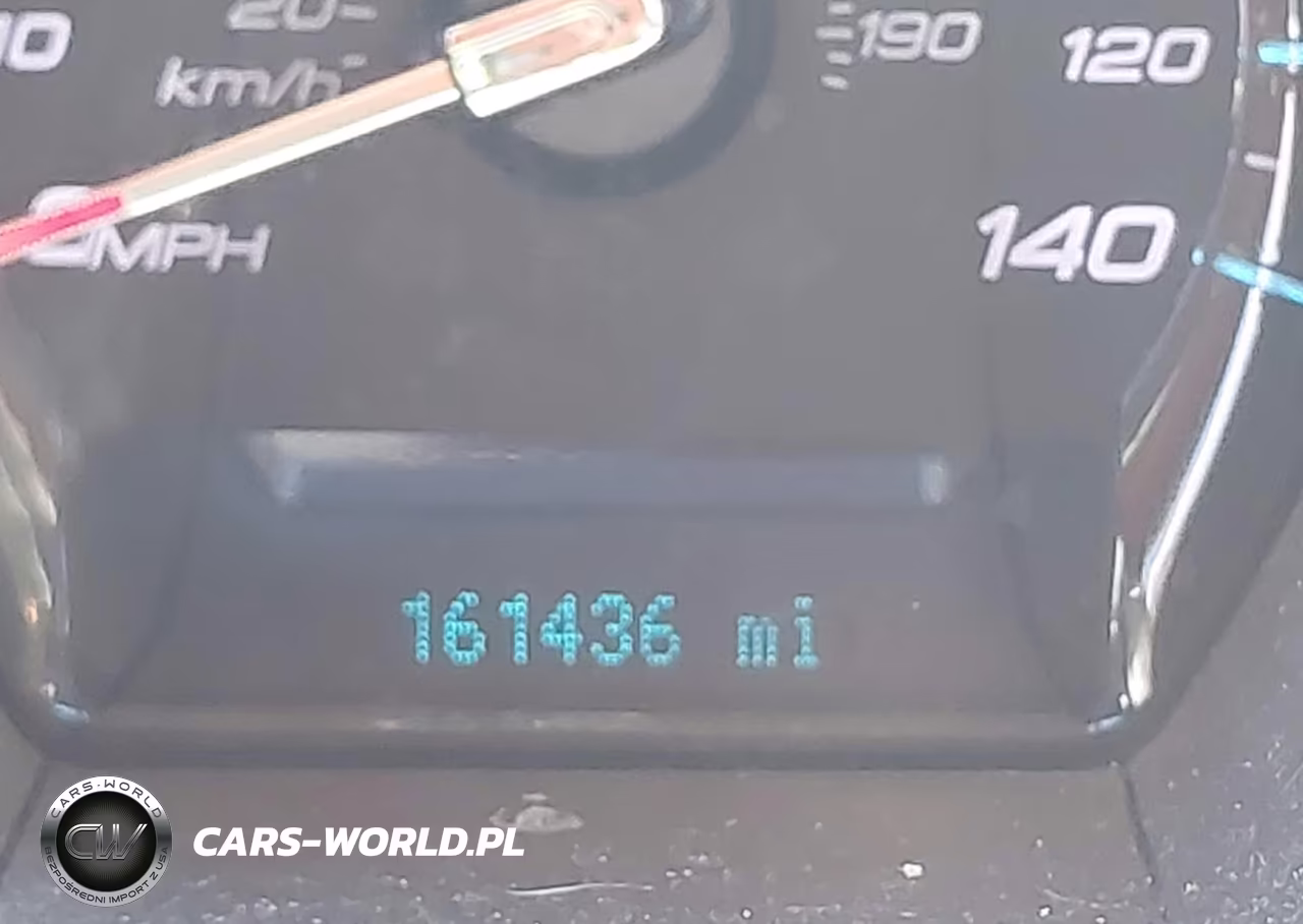 2012 Ford Taurus Se VIN:1FAHP2DW2CG120179 - 16