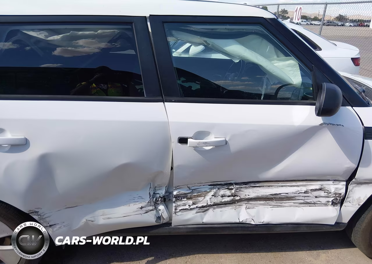 2014 Kia Soul VIN:KNDJN2A22E7021786 - 6