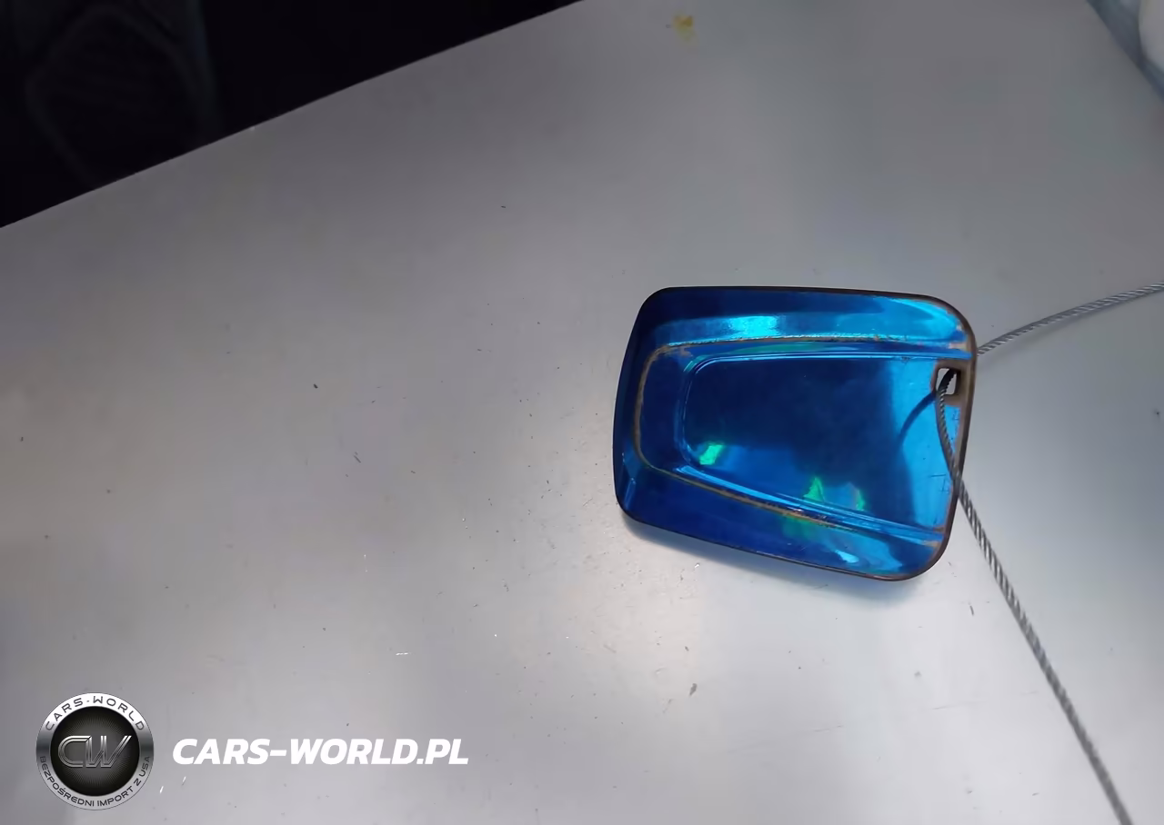 2018 BMW I3 94Ah VIN:WBY7Z2C57JVE64724 - 11