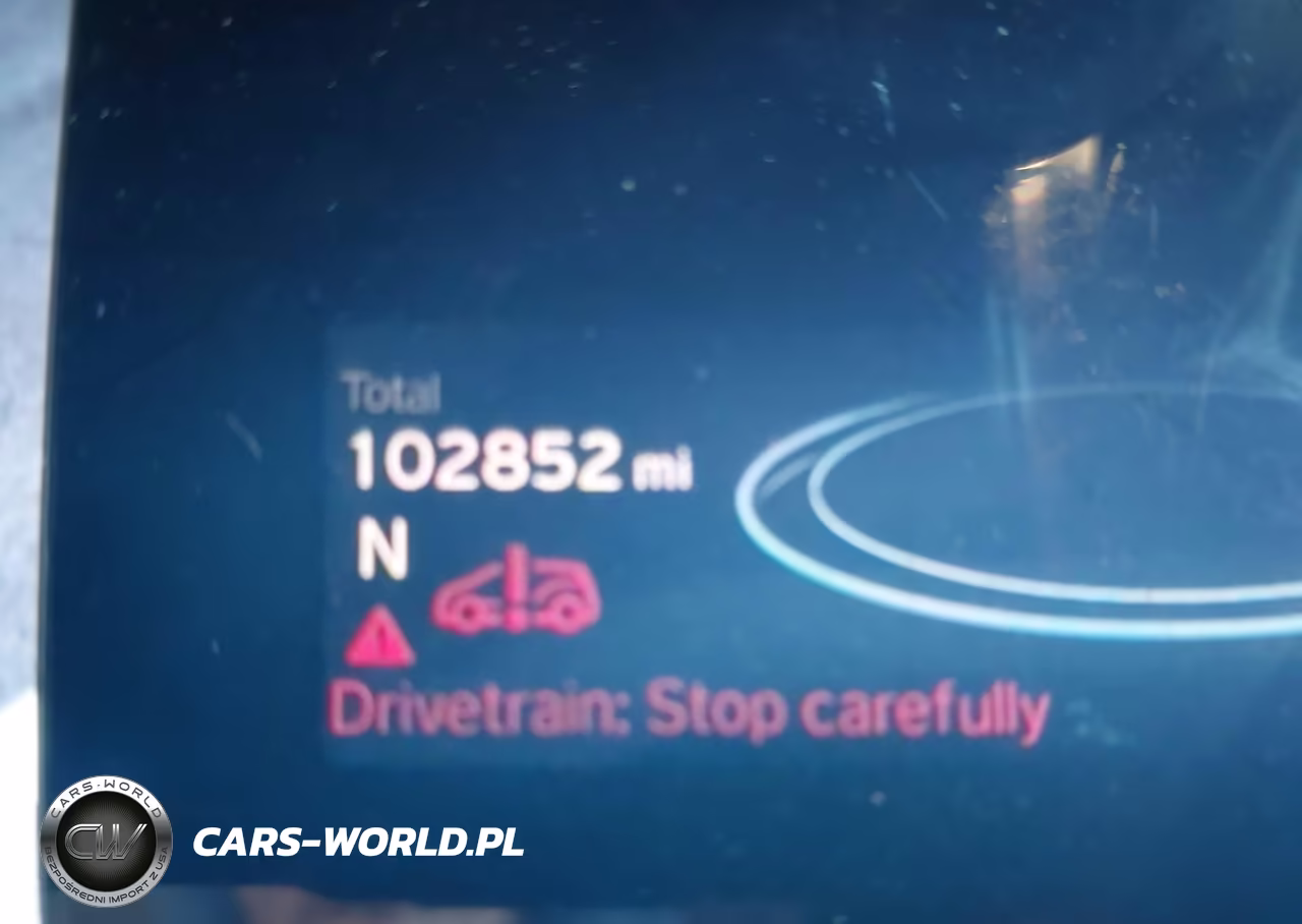 2018 BMW I3 94Ah VIN:WBY7Z2C57JVE64724 - 15