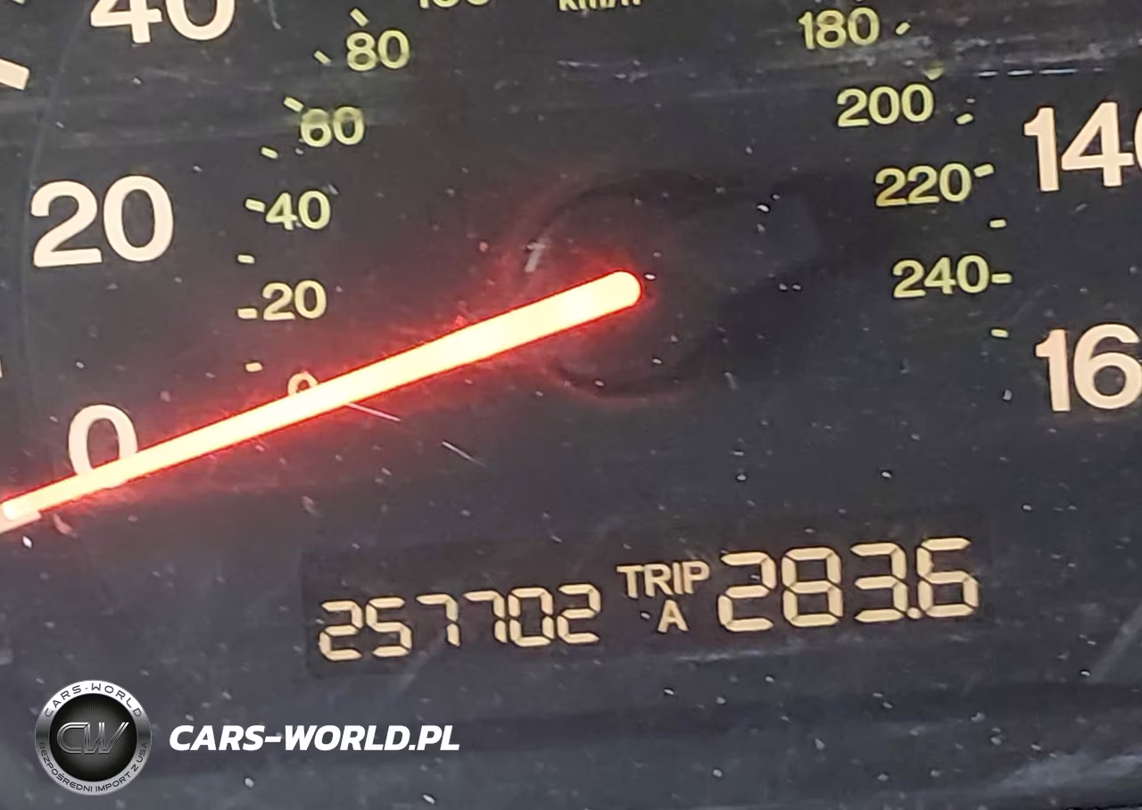 2004 Honda Accord 3.0 Lx VIN:1HGCM66364A014931 - 15