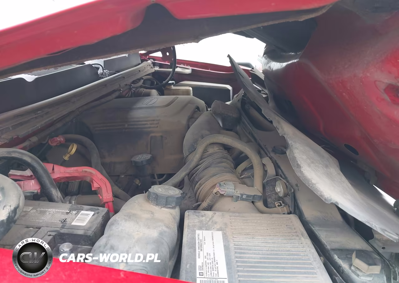 2009 Chevrolet Silverado 1500 Lt VIN:3GCEC23C99G127661 - 10