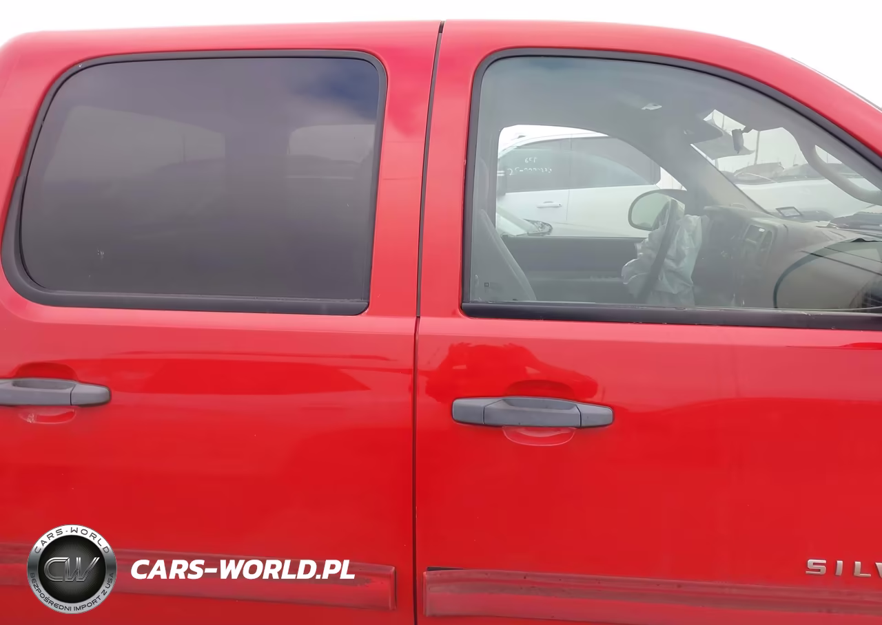 2009 Chevrolet Silverado 1500 Lt VIN:3GCEC23C99G127661 - 14