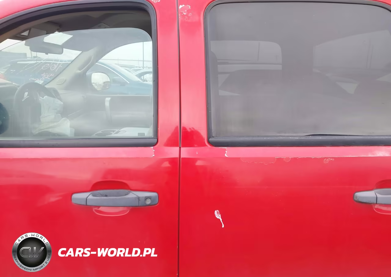 2009 Chevrolet Silverado 1500 Lt VIN:3GCEC23C99G127661 - 15