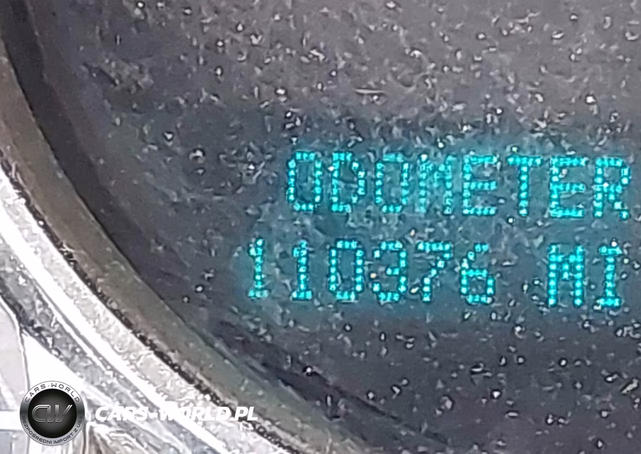 2009 Chevrolet Silverado 1500 Lt VIN:3GCEC23C99G127661 - 16