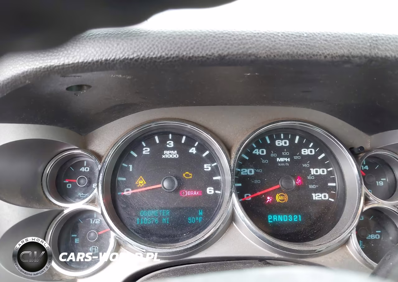 2009 Chevrolet Silverado 1500 Lt VIN:3GCEC23C99G127661 - 7