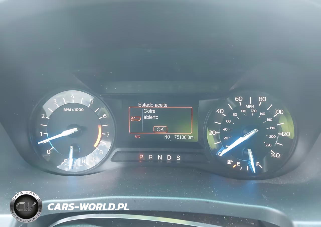 2017 Ford Explorer Xlt VIN:1FM5K7D82HGA93059 - 7