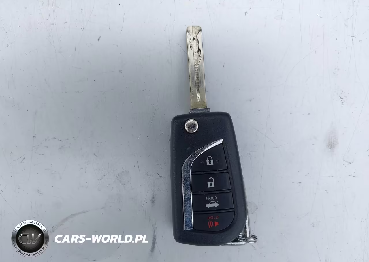 2023 Toyota Camry Se VIN:4T1G11AKXPU746519 - 11