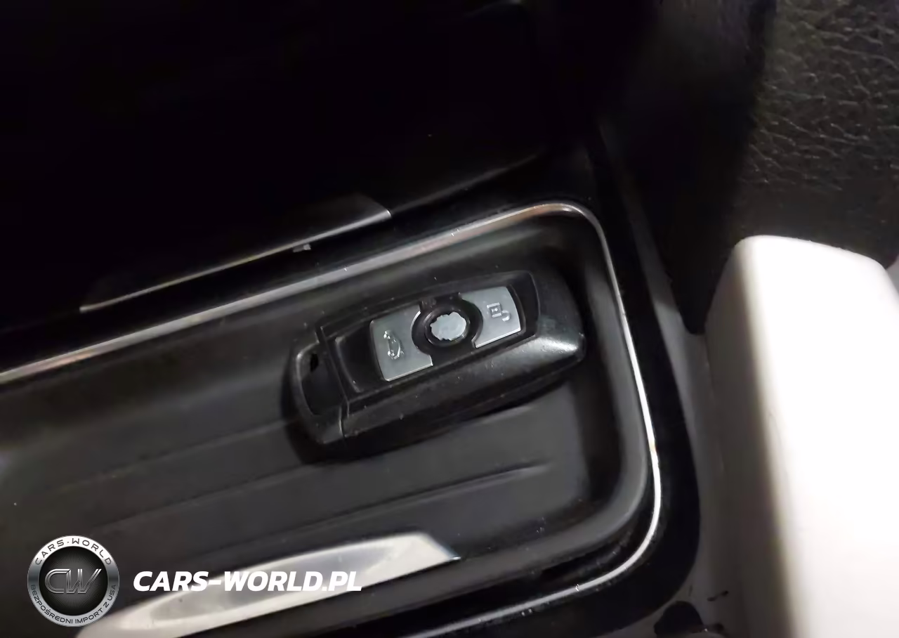 2013 BMW 328I xDrive VIN:WBA3B3C52DJ976911 - 11