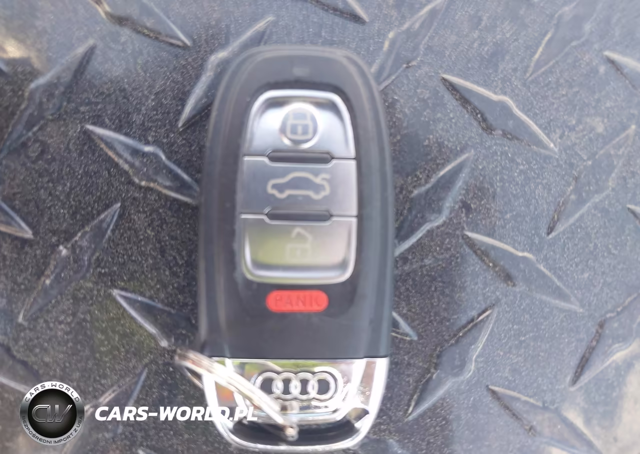 2014 Audi Q5 2.0T Premium VIN:WA1LFAFP0EA004986 - 11