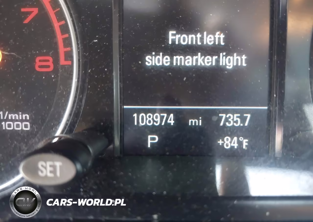 2014 Audi Q5 2.0T Premium VIN:WA1LFAFP0EA004986 - 15