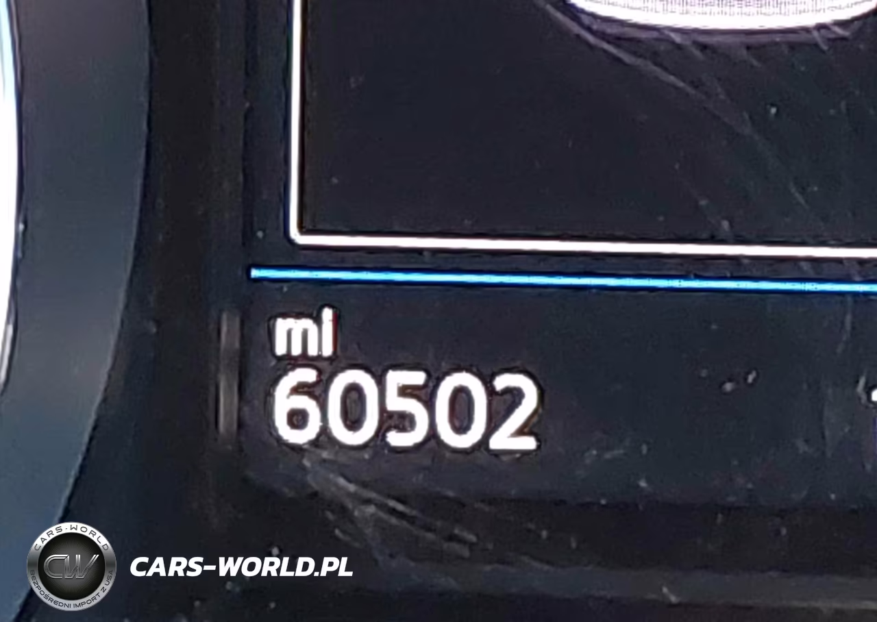 2020 Volkswagen Tiguan 2.0T Se-2.0T Se R-Line Black-2.0T Sel VIN:3VV3B7AX9LM086813 - 15