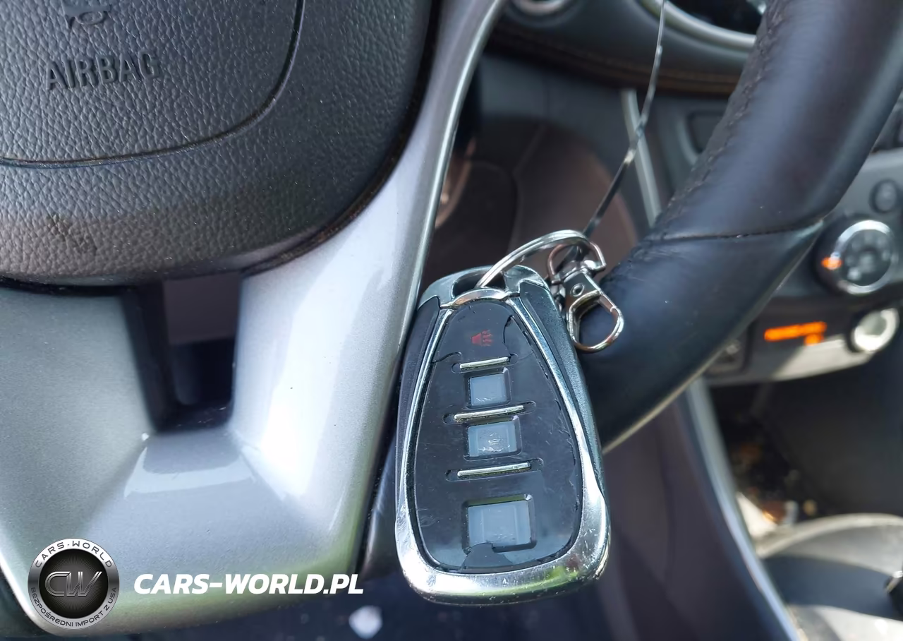 2022 Chevrolet Trax Fwd Lt VIN:KL7CJLSM7NB528591 - 11
