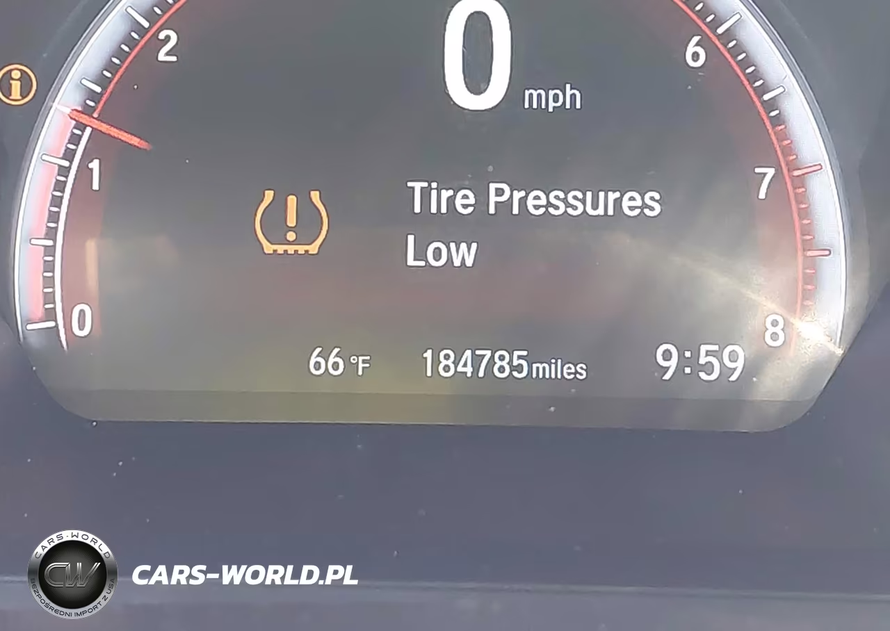 2019 Honda Civic Sport VIN:2HGFC2F89KH558309 - 15