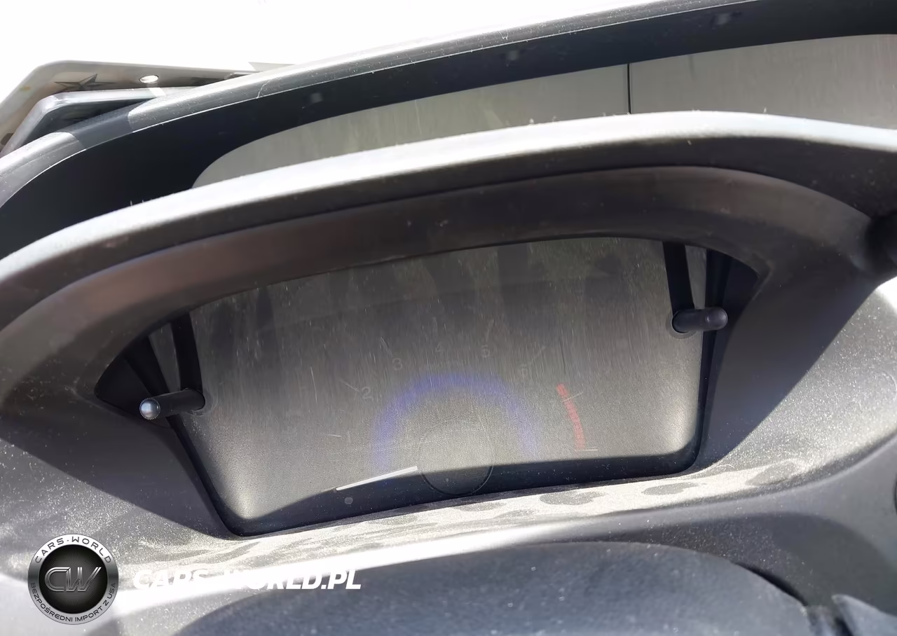 2015 Honda Civic Ex-L VIN:2HGFB2F9XFH537759 - 14
